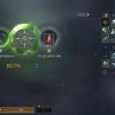 신라특수가스 이미지