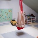 토토하우스 이미지