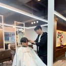 라미스헤어계대 이미지