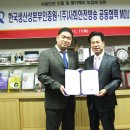 조은이용원 네이버블로그