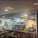 남산역공인중개사사무소 이미지