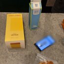 뚜레쥬르 동수역점 | SKT T멤버십 50% 할인 뚜레쥬르 매직바코드 캡처 사용 가능