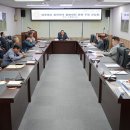 안성퓨전 이미지