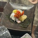 세븐일레븐 압구정로데오본점 | 압구정로데오역 술집 압구정 룸술집 주당의 비결 본점