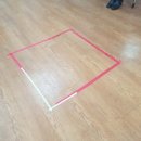 놀이짱 전래놀이 이미지