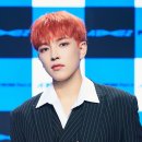 홍중