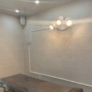 1인세신샵 쉼 | [파주] 파주 1인세신샵 세신스파쉼 다녀온 후기