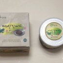 협성농산 이미지