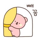 민트꽁치