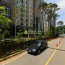 장고갯로 이미지