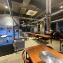 송담5길 이미지