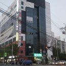 발산역 몬스터볼 볼링장 후기~!
