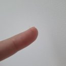 군자속눈썹 펌만으로 아쉬울 때 아이라이크미 자연스러운 펌포인트 솔직 후기