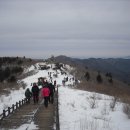 지리산주유소 이미지