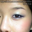 피스플래닛