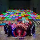 월드키즈태권도장 이미지