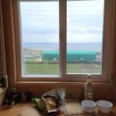 하우목길52 이미지