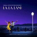 La La Land (라라랜드) OST 해석 ＜1＞ 이미지
