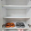 세븐일레븐 태전한라점 | 대구북구키즈카페 외부음식반입가능 태전동무인키즈룸 베베룸