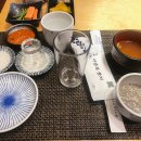 주식회사 이춘복참치노원 | [삼각지역, 남영역] 이춘복 참치 용산본점