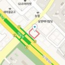 죽곡내과의원 이미지