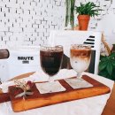 화음목장 이미지