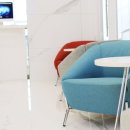 지엘시티 호텔 이미지