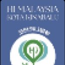 사르르온다하우징인전주 | 코타키나발루 신혼여행 1일차 (시티투어,하얏트센트릭,코피핑,쌍천씨푸드,필리피노마켓 후기) ＃긴글주의