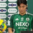 캡틴모터스 이미지