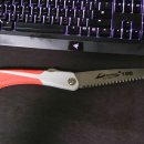 대건금속 이미지