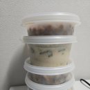 대박푸드 | 유아반찬배달서비스 후기- 유기농키즈앤푸드 유기농유아반찬 추천