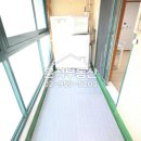 운석공인중개사사무소 이미지