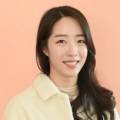 김애란공인중개사사무소 이미지
