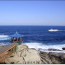 바다풍경 이미지