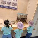 감우재전승기념관 이미지