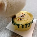 멍프레시 이미지