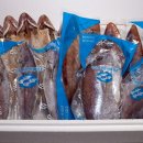 서호동-52 이미지