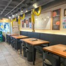 일생상회 이미지