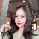 헤어by준 이미지