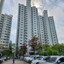 양정동행정복지센터 이미지