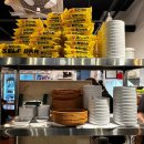 씨알랩 | 인천시청 맛집 알쭈꾸미 샤브샤브가 예술인 만사형통산오징어