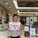 서울우리병원 이미지