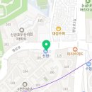 이마트24R 금호파크힐스점 네이버블로그