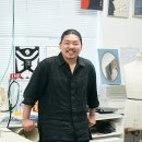 AI와 함께 만드는 SNS 블로그 첫걸음 이미지