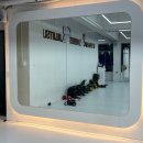 리버스주짓수킥복싱 이미지