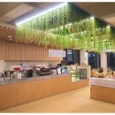 라고바움 호텔 이미지