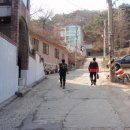 백영세탁소 이미지