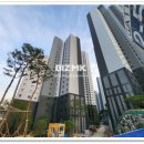 자연담은공인중개사사무소 이미지