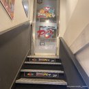 라이또PC방 중랑역점 이미지