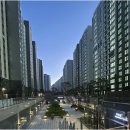 광산리치공인중개사사무소 | 분양권부터 아파트까지, 첨단3지구 문의 많은 궁금증 속 시원히 풀어보기